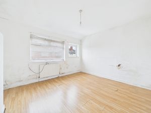 Photo 5- click for photo gallery